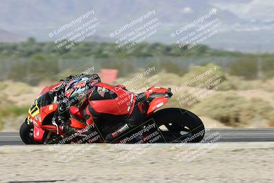 media/Nov-02-2025-CVMA (Sun) [[337aff29ab]]/Race 3-Amateur Formula Open/